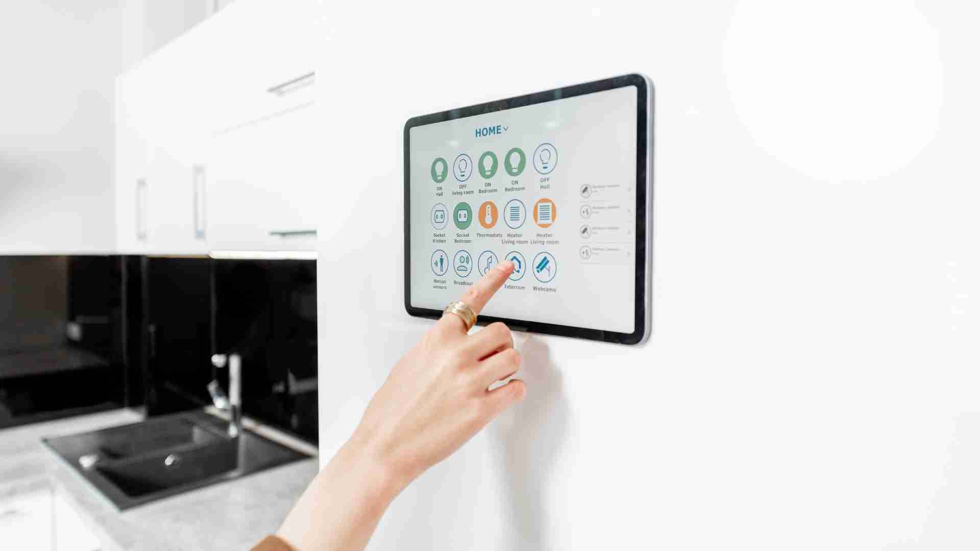 What Are Smart Switches And How Do They Work