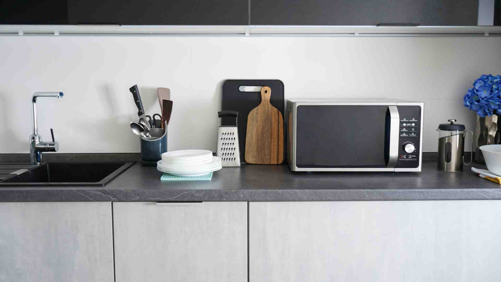 Multi-functional Kitchen Gadgets