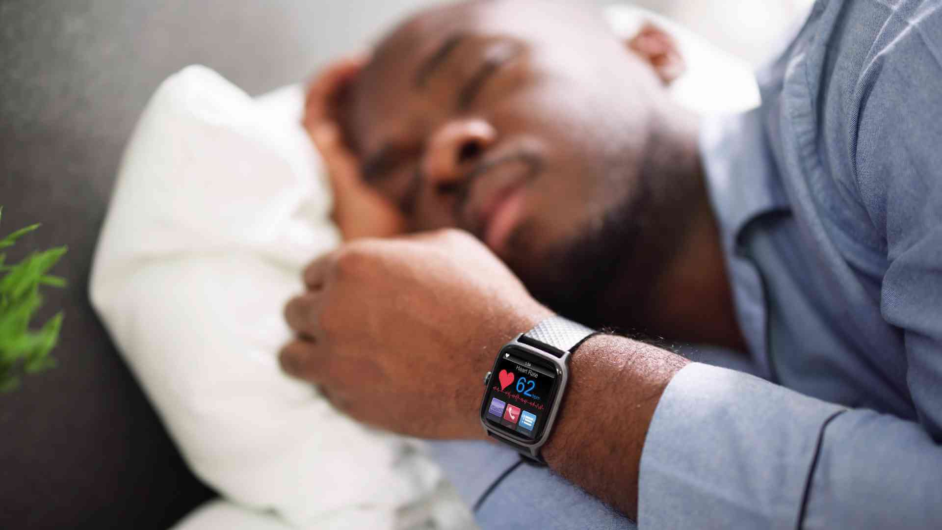 The Challenges Of Traditional Sleep Apnea Diagnosis