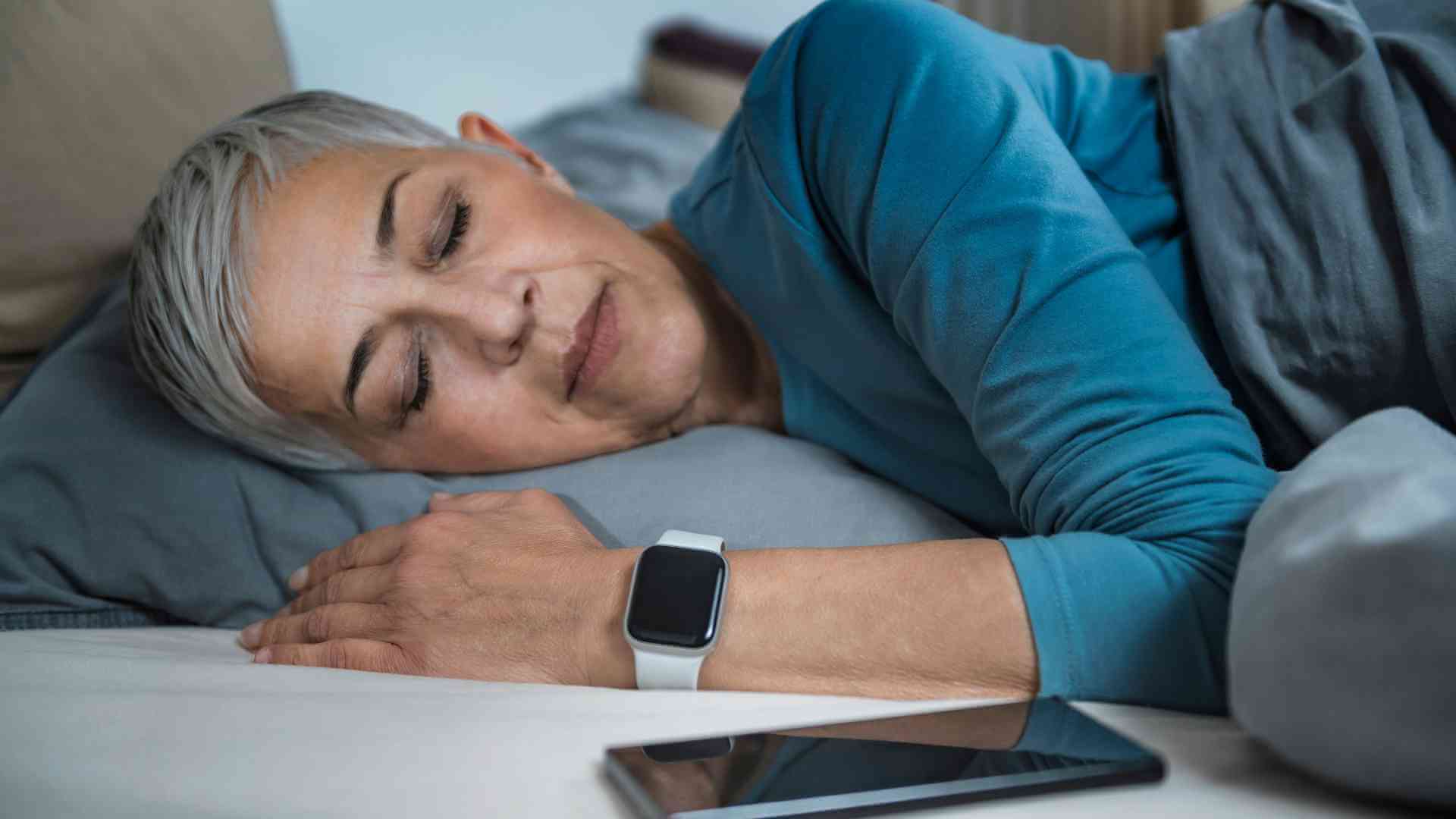 Understanding Sleep Apnea And Its Impact On Health