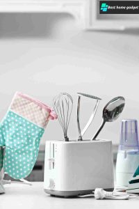 Read more about the article What is the Latest Kitchen Gadget? Find out the Must-Have Kitchen Tools!