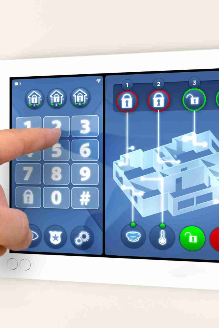 Is Smart Switch Safe  : Ensure Your Safety With Smart Switches